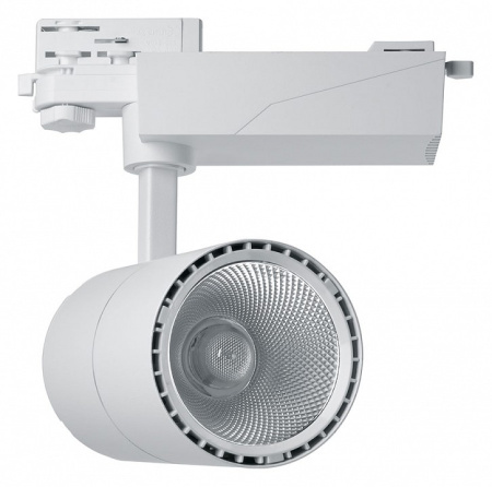 Светильник на штанге Feron TrueColor 48941