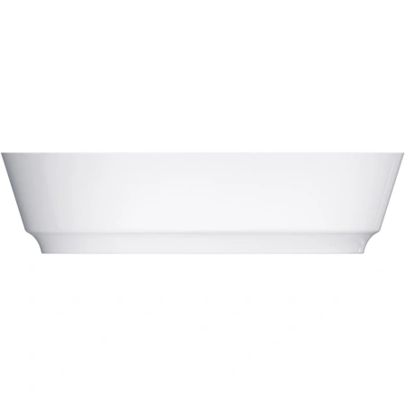 Раковина 59,8x35,9 см Omnires Neo NEOUNBP