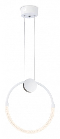 Подвесной светильник Ambrella Light FL FL10592