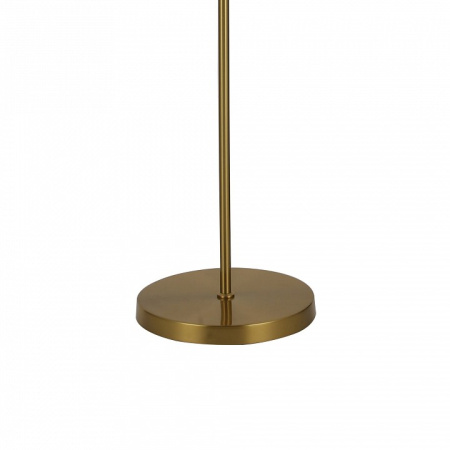 Торшер Favourite Wonderland 2907-4F