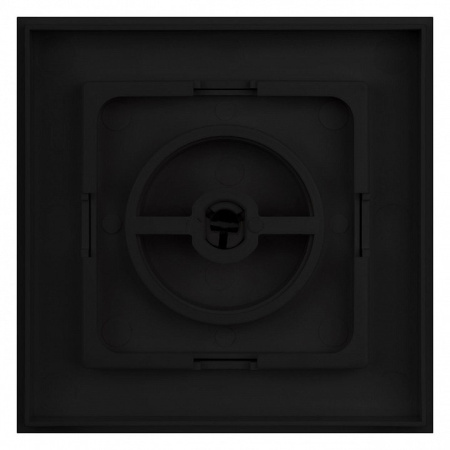 Накладка для диммера Arlight INTELLIGENT 050851