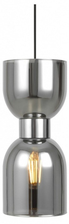 Подвесной светильник Freya Savia FR5203PL-01CH1