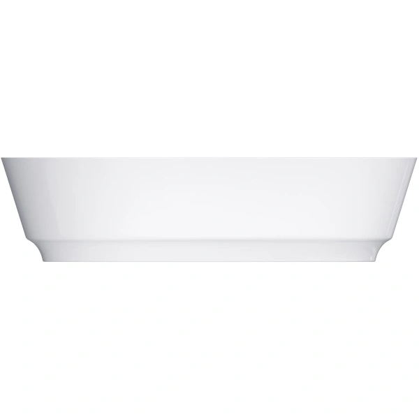 Раковина 59,8x35,9 см Omnires Neo NEOUNBP