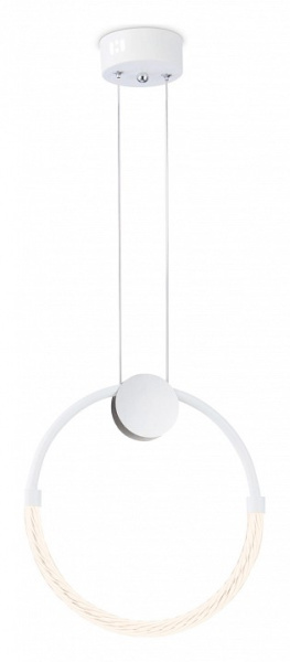 Подвесной светильник Ambrella Light FL FL10592