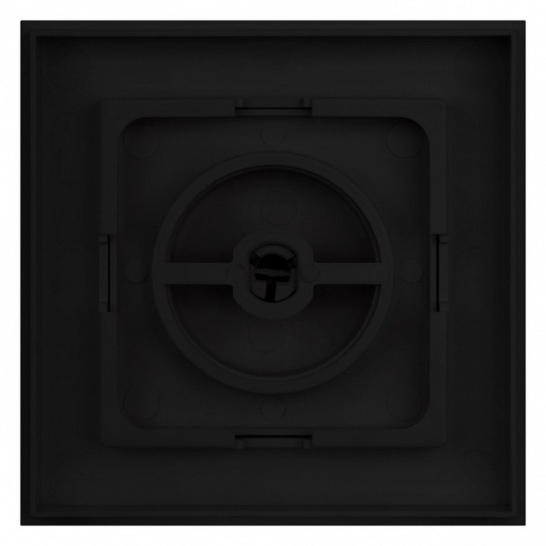 Накладка для диммера Arlight INTELLIGENT 050851