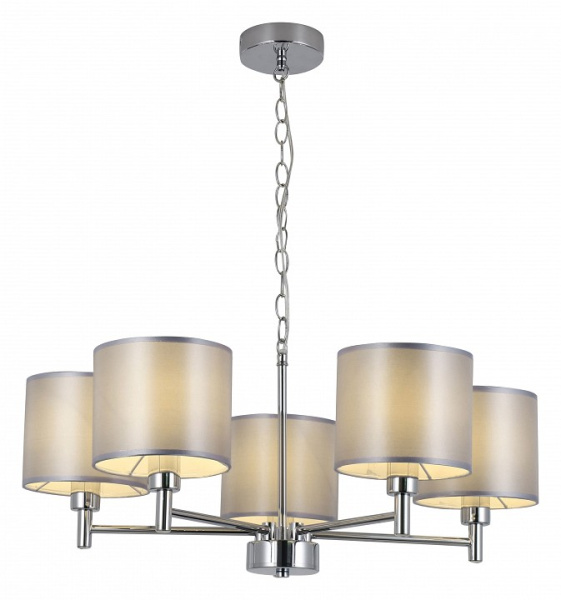 Подвесная люстра Rivoli Martha Б0061941