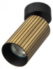 Накладной светильник Citilux AXEL CL512213R