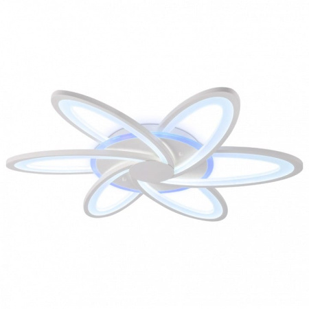 Накладной светильник Ambrella Light FA FA541