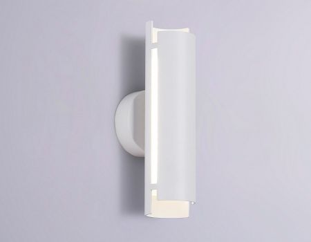 Бра Ambrella Light TN TN71331