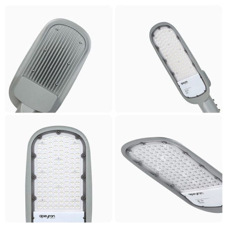 Консольный светильник Apeyron Electrics  29-03