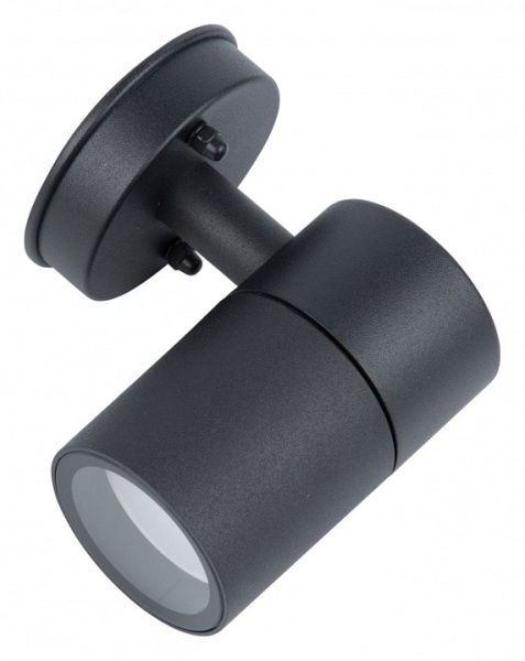 Светильник на штанге Uniel UUL-S21С UL-00011271