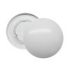 Модуль светодиодный Apeyron Electrics  02-63
