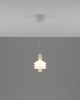 Подвесной светильник Moderli Sylv V11387-PL