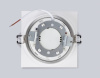 Встраиваемый светильник Ambrella Light TN TN51803