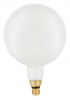Лампа светодиодная Gauss Filament E27 14Вт 4100K 153202214-D