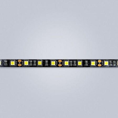 Лента светодиодная Eleganz LUX 9007