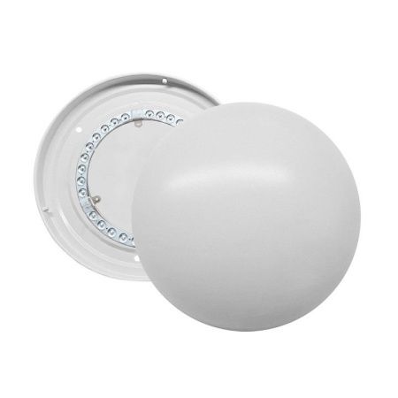 Модуль светодиодный Apeyron Electrics  02-63