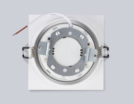 Встраиваемый светильник Ambrella Light TN TN51803