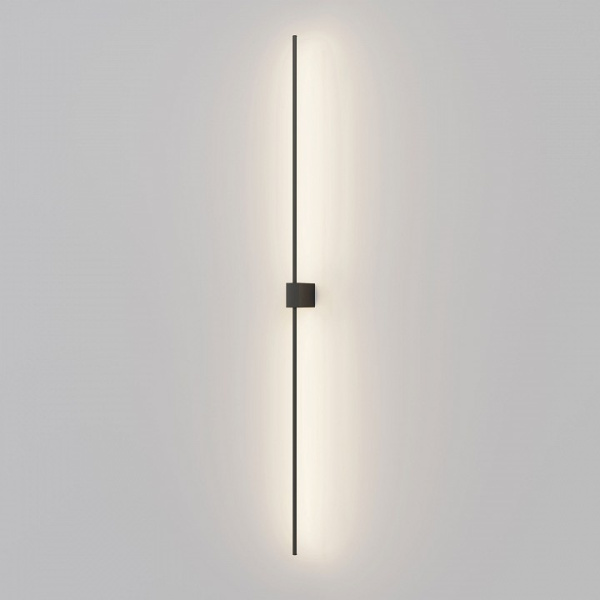 Бра Maytoni Technical Парс C071WL-L12B3K