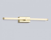 Накладной светильник Ambrella Light COMFORT FL6114
