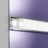 Лента светодиодная Maytoni Led strip 10116