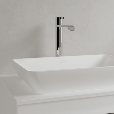 Раковина Villeroy&Boch Venticello 41135501