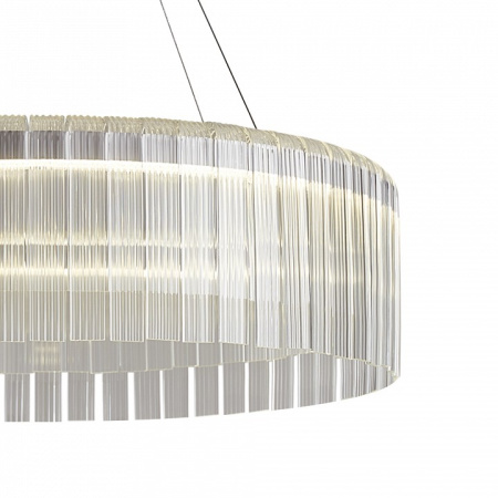 Подвесной светильник Freya Rain FR5546PL-L60W