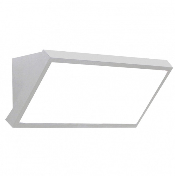 Накладной светильник Mantra Creek 8861