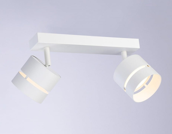Спот Ambrella Light TN TN71058