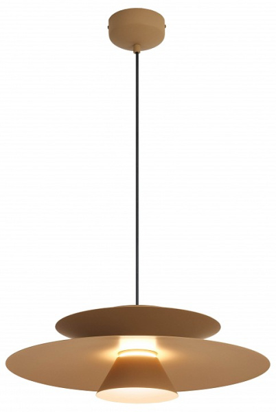 Подвесной светильник Mantra Estrella 9440