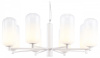 Подвесная люстра Ambrella Light LH LH11109