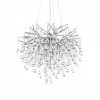 Подвесная люстра Loft it Drops 10376/600