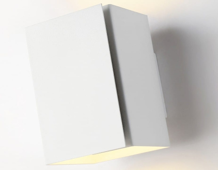 Накладной светильник Ambrella Light TN TN5115