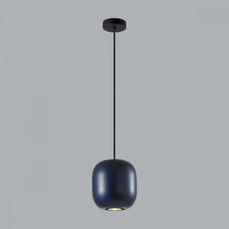 Подвесной светильник Odeon Light Cocoon 5060/1CA