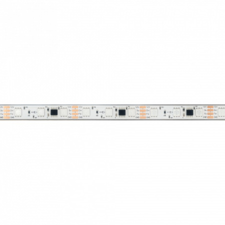 Лента светодиодная Arlight PFS 039177