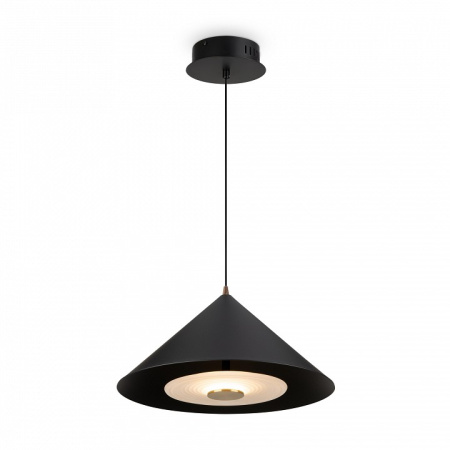 Подвесной светильник Freya Ride FR5397PL-L3B