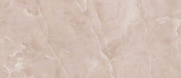 Atlas Concorde Marvel Onyx Керамогранит Quartz 120x278 лаппатированный
