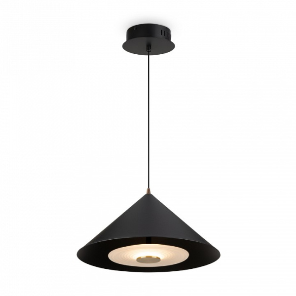 Подвесной светильник Freya Ride FR5397PL-L3B