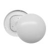 Модуль светодиодный Apeyron Electrics  02-26