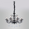 Подвесная люстра Citilux Марена CL352181