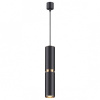 Подвесной светильник Odeon Light Afra 4742/5L
