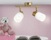 Спот Ambrella Light TR TR3969