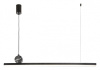 Подвесной светильник F-promo Firmato 4060-1P