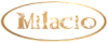 Milacio