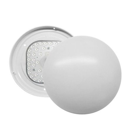 Модуль светодиодный Apeyron Electrics  02-26