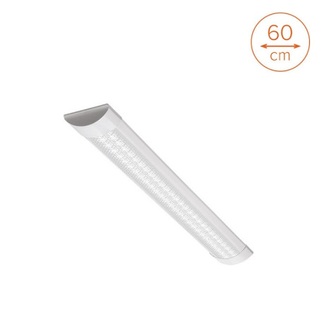 Накладной светильник Wolta WLFW18W04