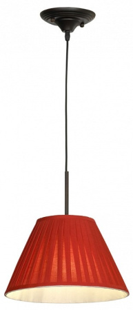 Подвесной светильник Lussole Shirley LSP-8553