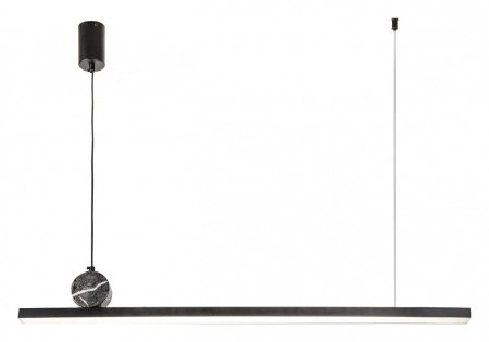 Подвесной светильник F-promo Firmato 4060-1P