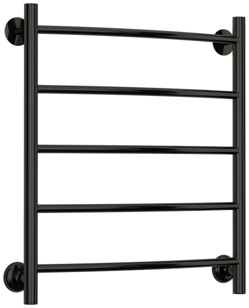 Сунержа Стилье Версия-Н2 600х500 (5) Г 18 (Хром)
