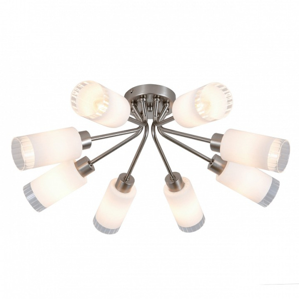 Потолочная люстра Escada  ES0000043